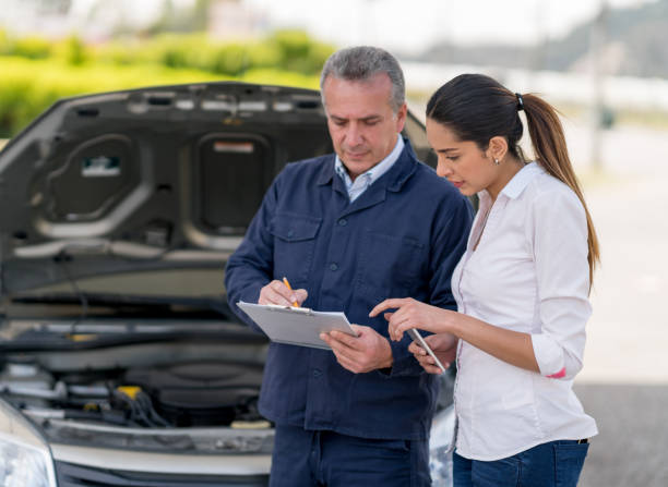 Full coverage car insurance in Freeland, WA