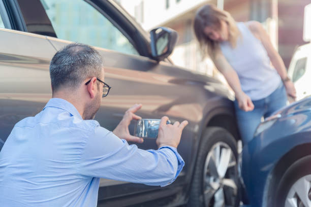 Auto insurance coverage in Freeland, Freeland, WA